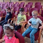 phoca_thumb_m_divadlo 11 Fotogalerie